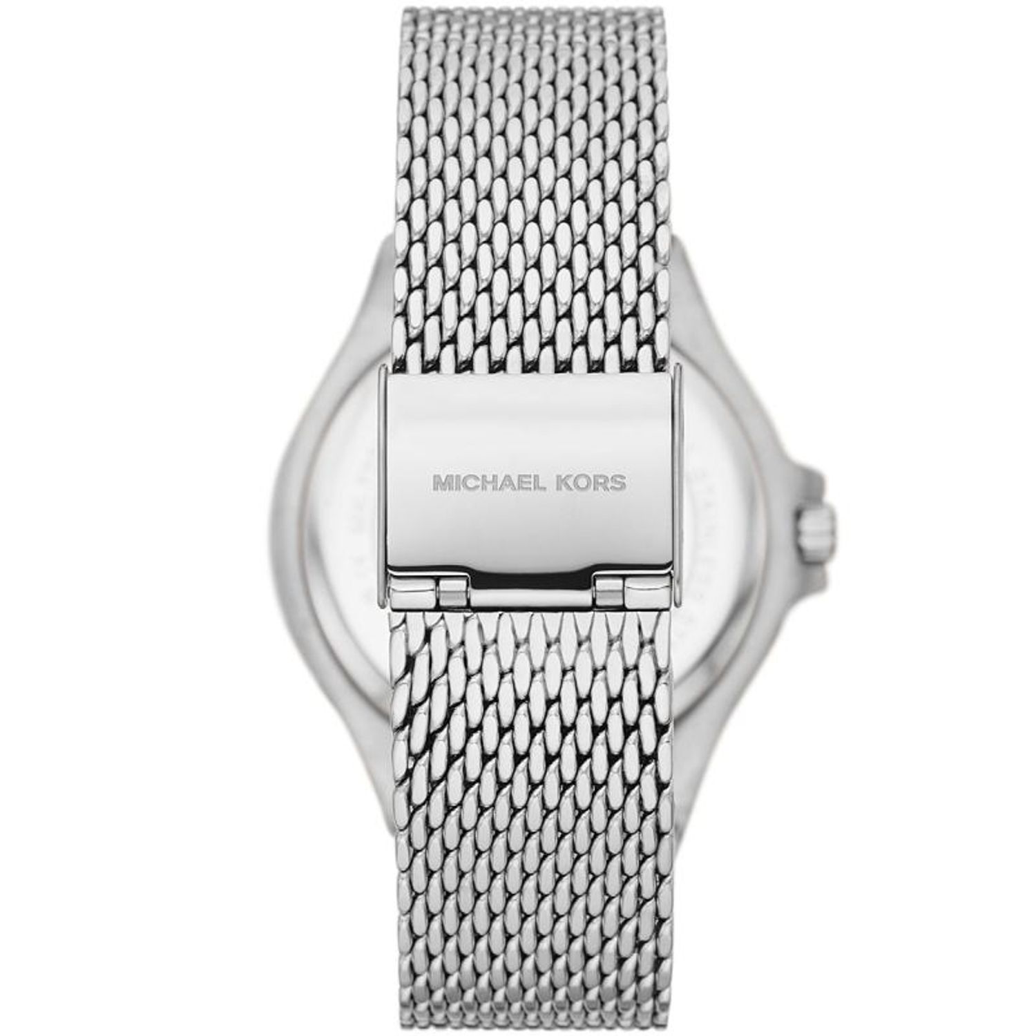 Ceas Dama, Michael Kors, Lennox MK7337 fotografia produsului View 4 L