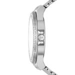 Ceas Dama, Michael Kors, Lennox MK7337 fotografia produsului View 3 S