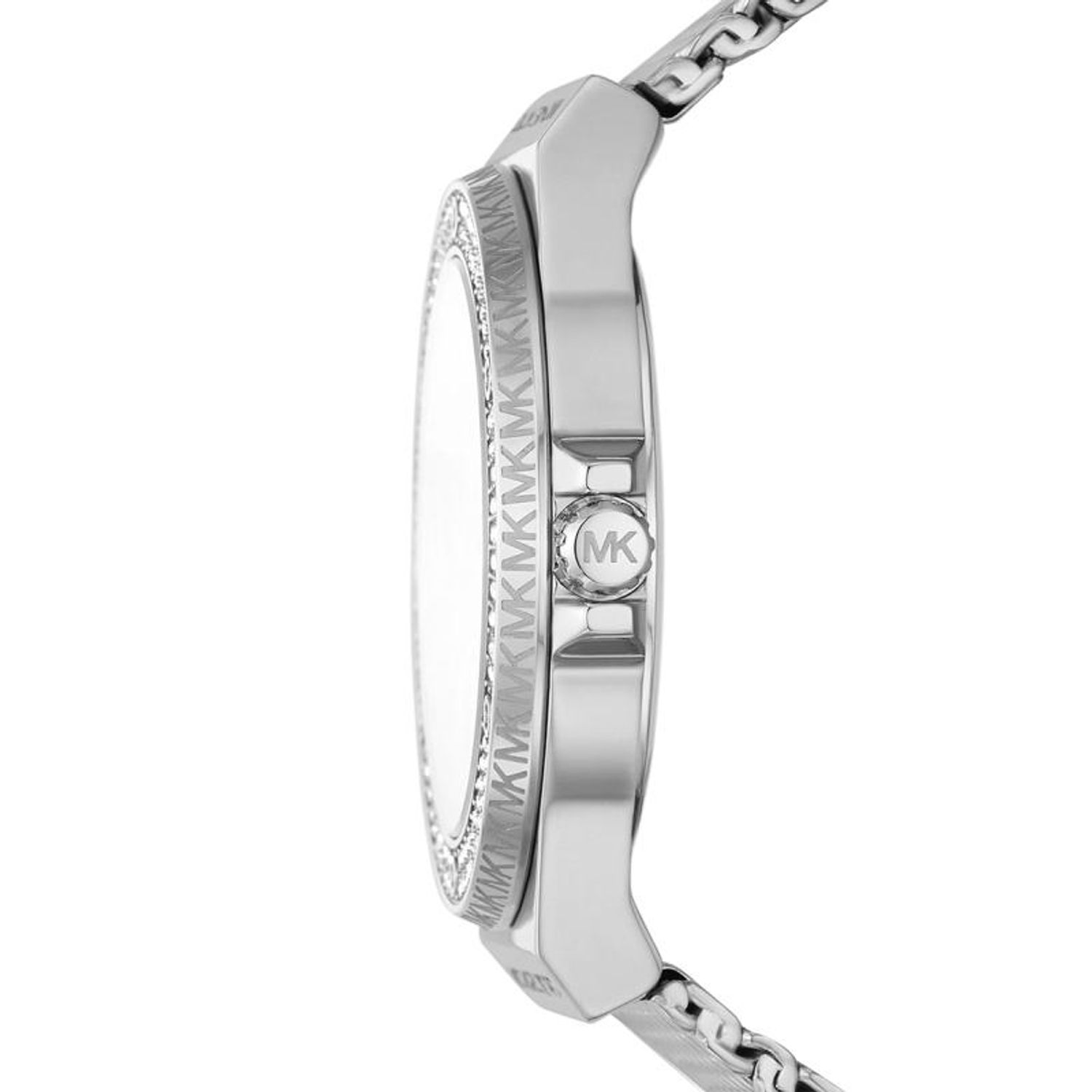 Ceas Dama, Michael Kors, Lennox MK7337 fotografia produsului View 3 L