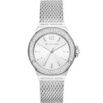 Ceas Dama, Michael Kors, Lennox MK7337 fotografia produsului