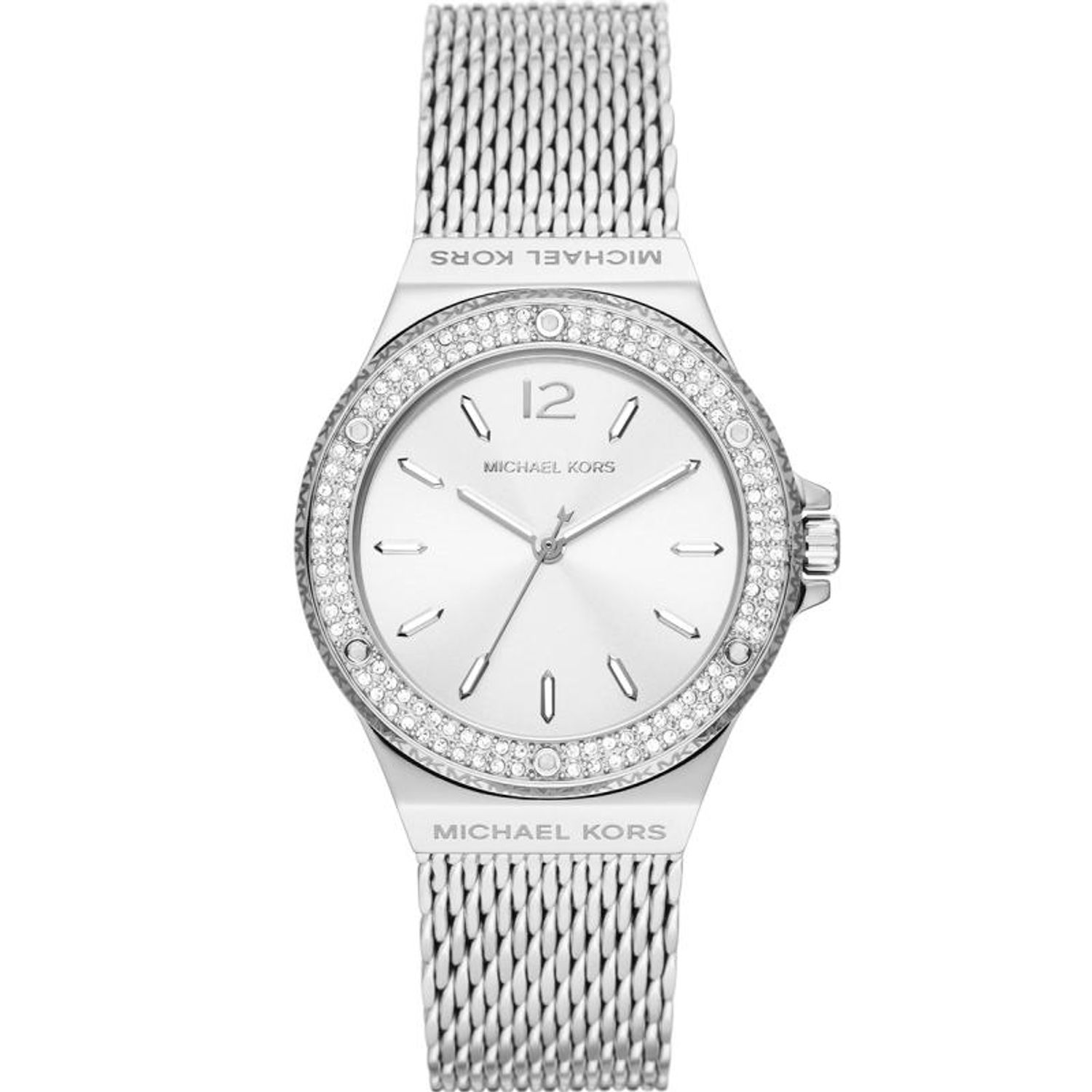 Ceas Dama, Michael Kors, Lennox MK7337 fotografia produsului