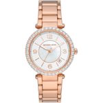 Ceas Dama, Michael Kors, Parker MK4695 fotografia produsului