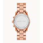 Ceas Dama, Michael Kors, Runway MK7324 fotografia produsului View 3 S