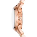 Ceas Dama, Michael Kors, Runway MK7324 fotografia produsului View 4 S