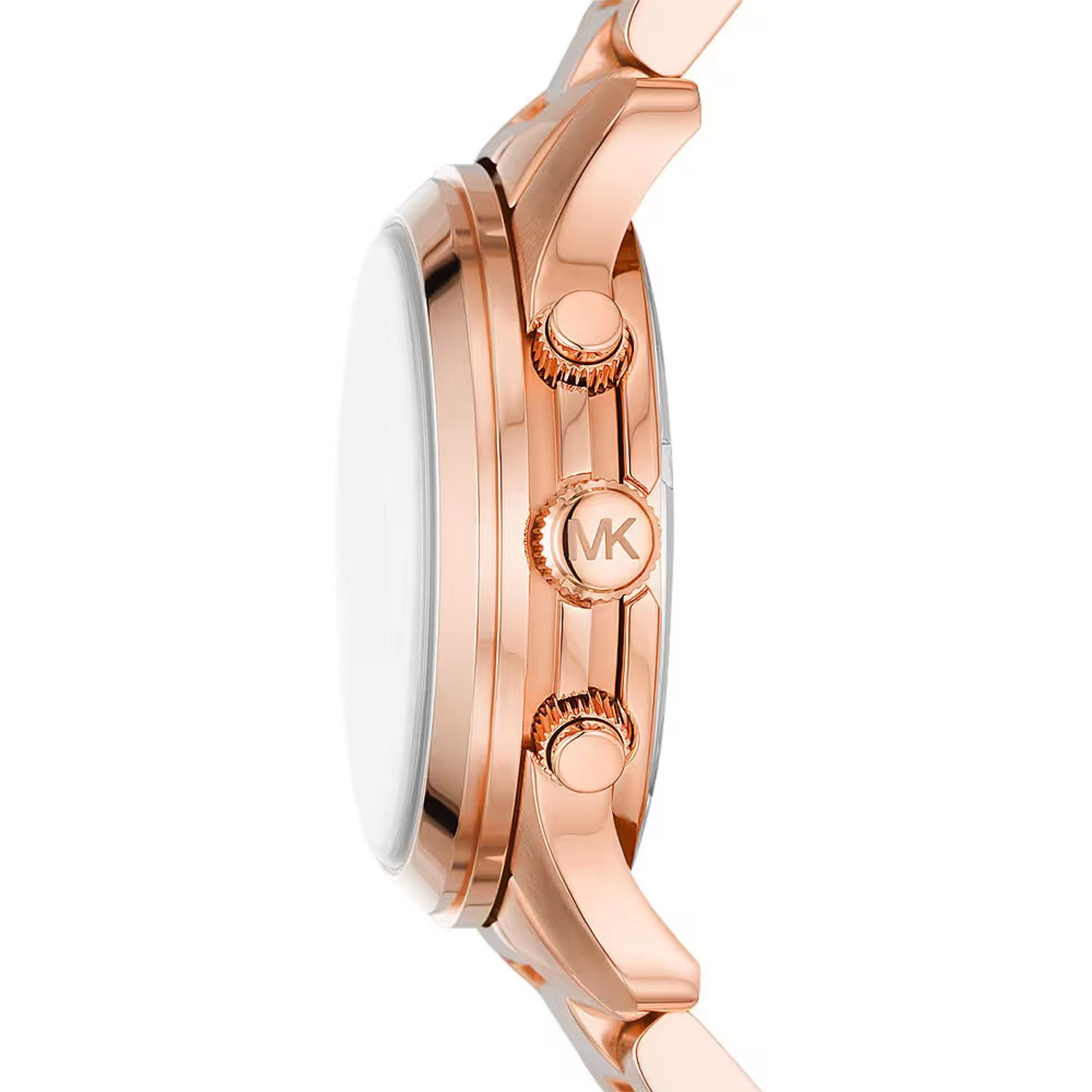 Ceas Dama, Michael Kors, Runway MK7324 fotografia produsului View 4 L