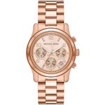 Ceas Dama, Michael Kors, Runway MK7324 fotografia produsului