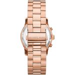 Ceas Dama, Michael Kors, Runway MK7324 fotografia produsului View 5 S