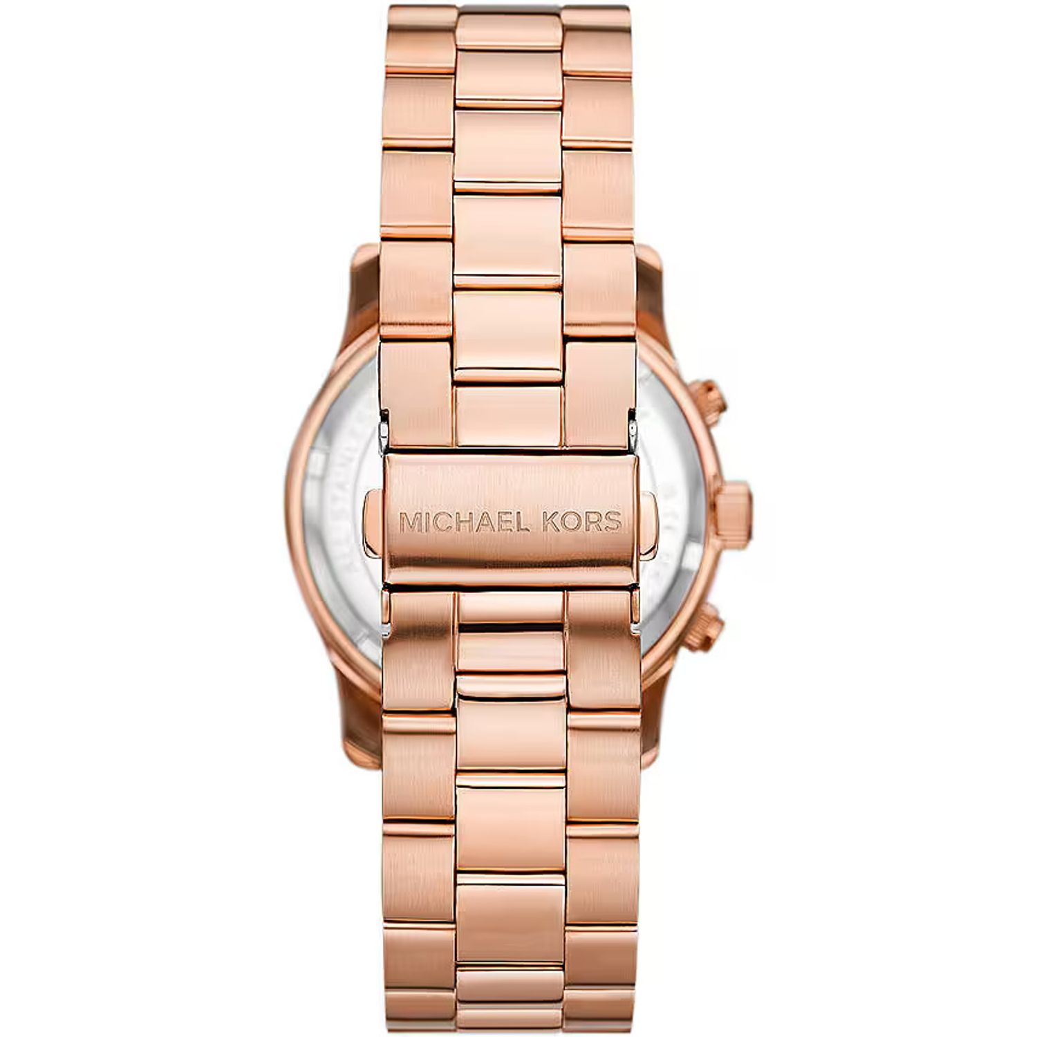 Ceas Dama, Michael Kors, Runway MK7324 fotografia produsului View 5 L