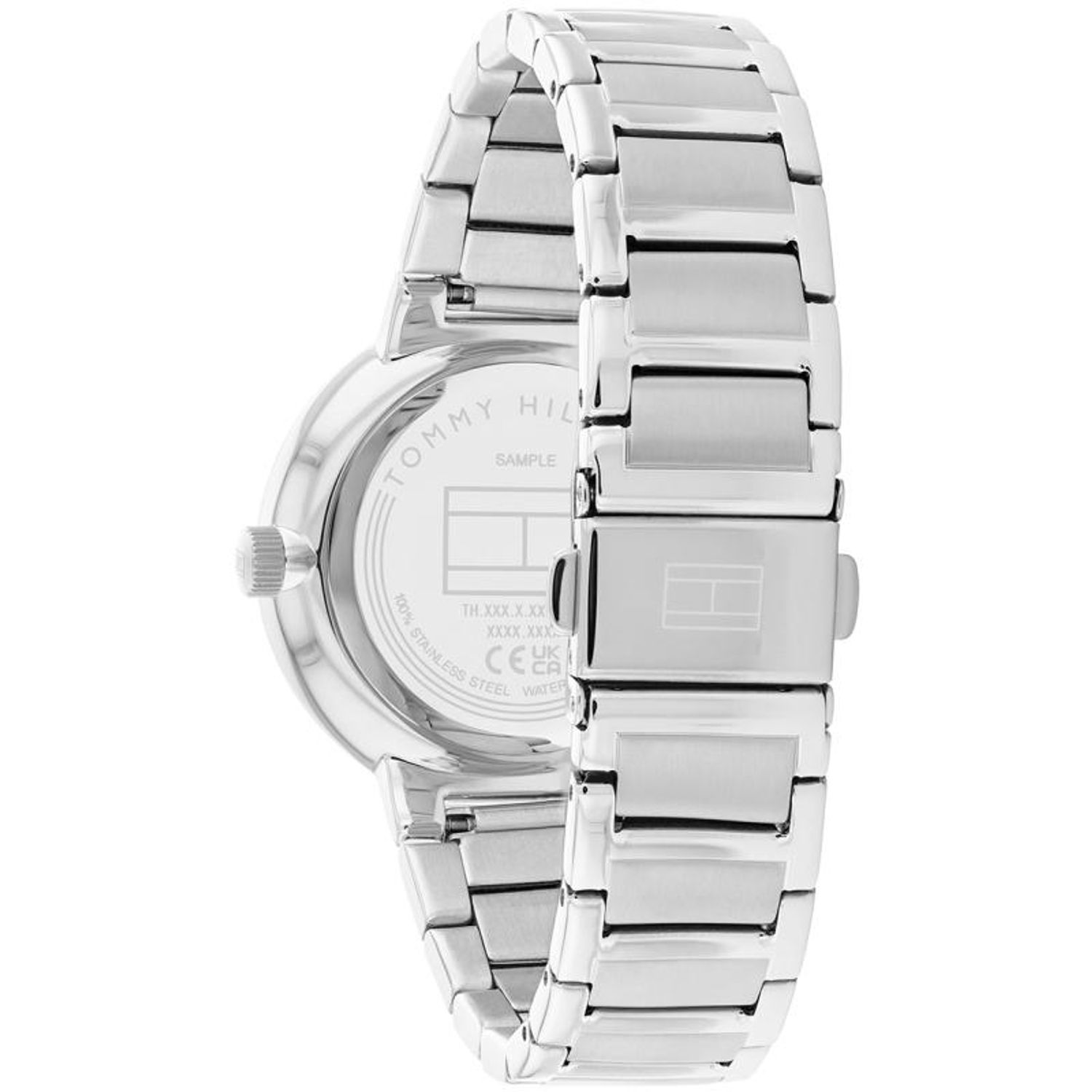 Ceas Dama, Tommy Hilfiger, Joy 1782532 fotografia produsului View 4 L