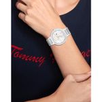 Ceas Dama, Tommy Hilfiger, Joy 1782532 fotografia produsului View 2 S
