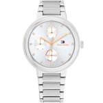 Ceas Dama, Tommy Hilfiger, Joy 1782532 fotografia produsului
