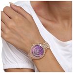 Ceas Dama, Michael Kors, Lauryn MK3722 fotografia produsului View 2 S
