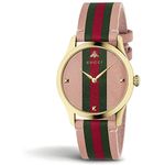 Ceas Dama, Gucci, G-Timeless YA1264118 fotografia produsului View 2 S
