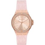Ceas Dama, Michael Kors, Lennox MK7282 fotografia produsului