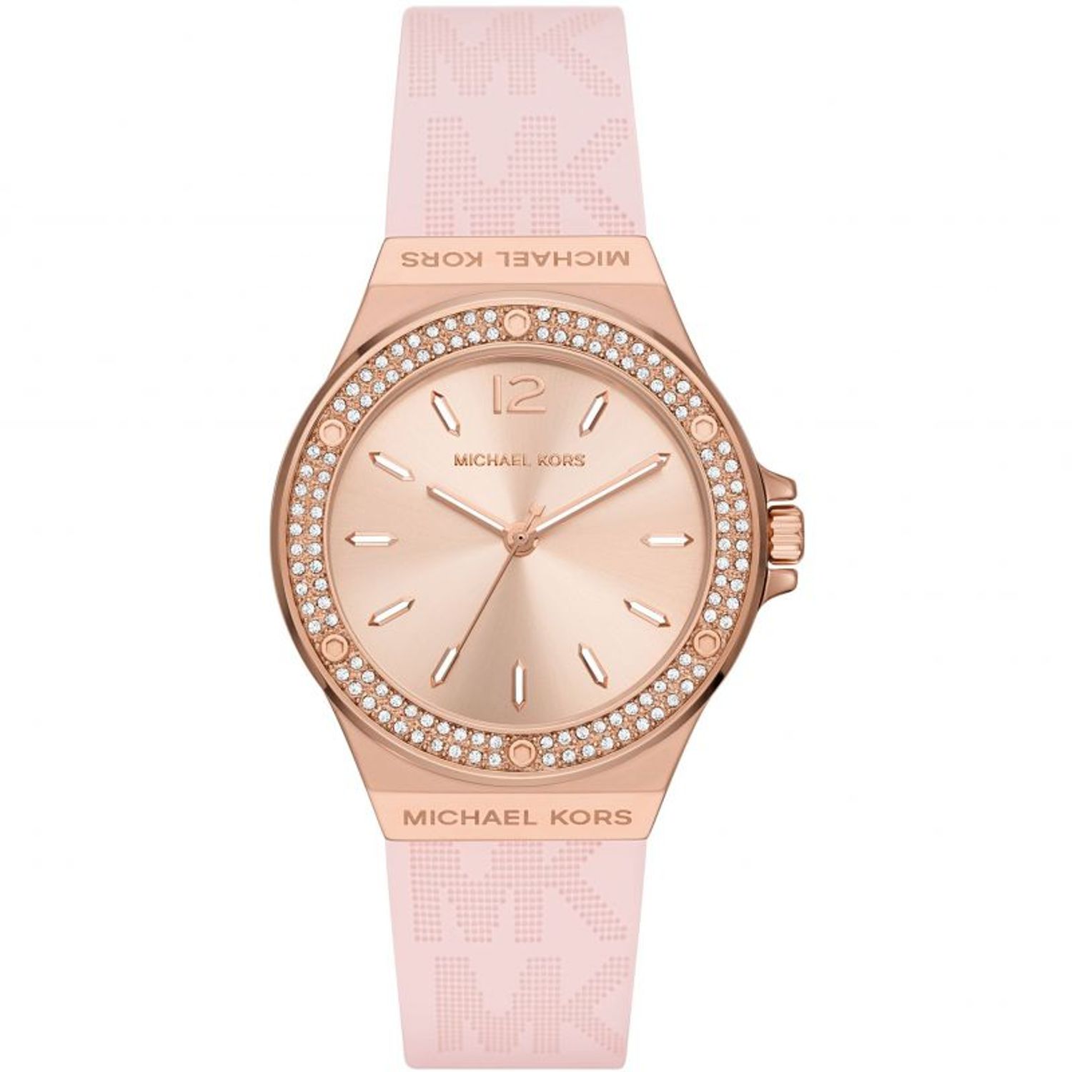 Ceas Dama, Michael Kors, Lennox MK7282 fotografia produsului