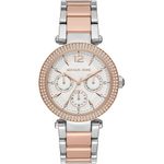 Ceas Dama, Michael Kors, Parker MK6301 fotografia produsului