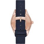 Ceas Dama, Emporio Armani, Leo AR11448 fotografia produsului View 5 S