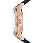 Ceas Dama, Emporio Armani, Leo AR11448 fotografia produsului View 6 S