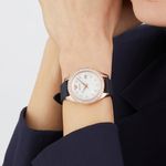 Ceas Dama, Emporio Armani, Leo AR11448 fotografia produsului View 3 S