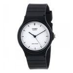 Ceas Casio, Collection MQ MQ-24-7ELDF fotografia produsului