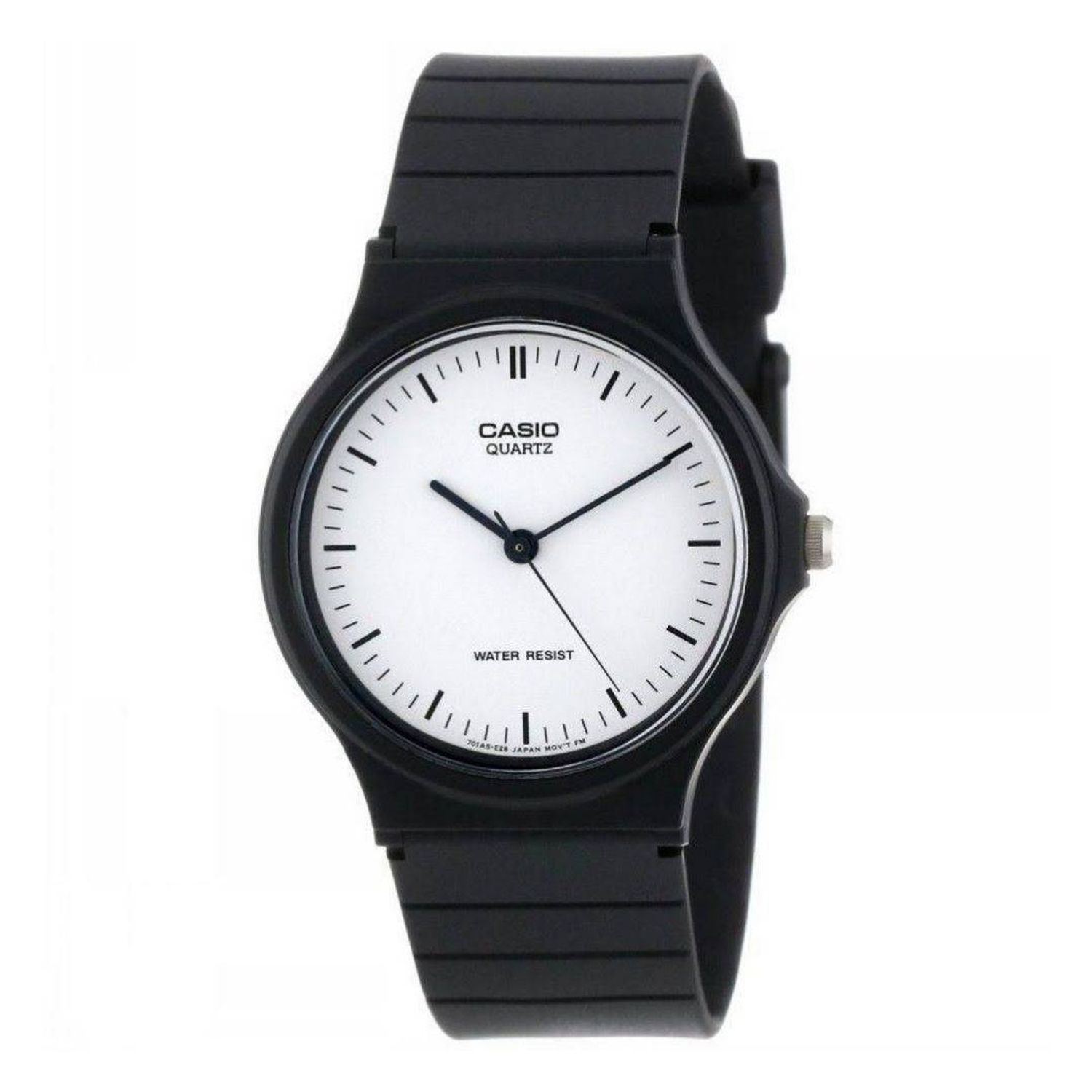 Ceas Casio, Collection MQ MQ-24-7ELDF fotografia produsului