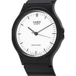 Ceas Casio, Collection MQ MQ-24-7ELDF fotografia produsului View 5 S