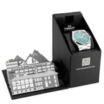 Ceas Tissot, T-Classic T1374101109100 fotografia produsului View 3 S