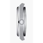 Ceas Tissot, T-Classic T1374101109100 fotografia produsului View 4 S