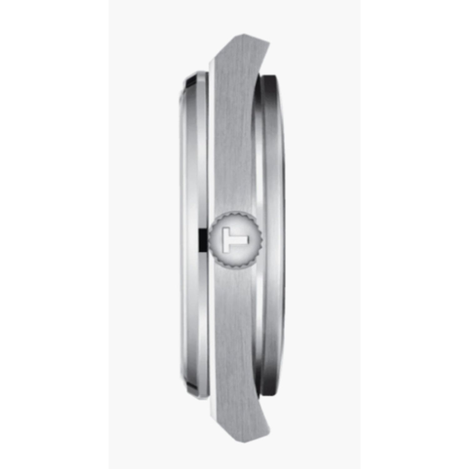Ceas Tissot, T-Classic T1374101109100 fotografia produsului View 4 L