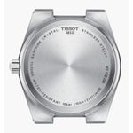 Ceas Tissot, T-Classic T1374101109100 fotografia produsului View 5 S