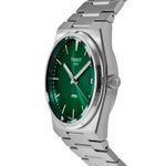 Ceas Tissot, T-Classic T1374101109100 fotografia produsului View 2 S
