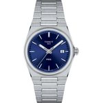 Ceas Tissot, T-Classic T1372101104100 fotografia produsului