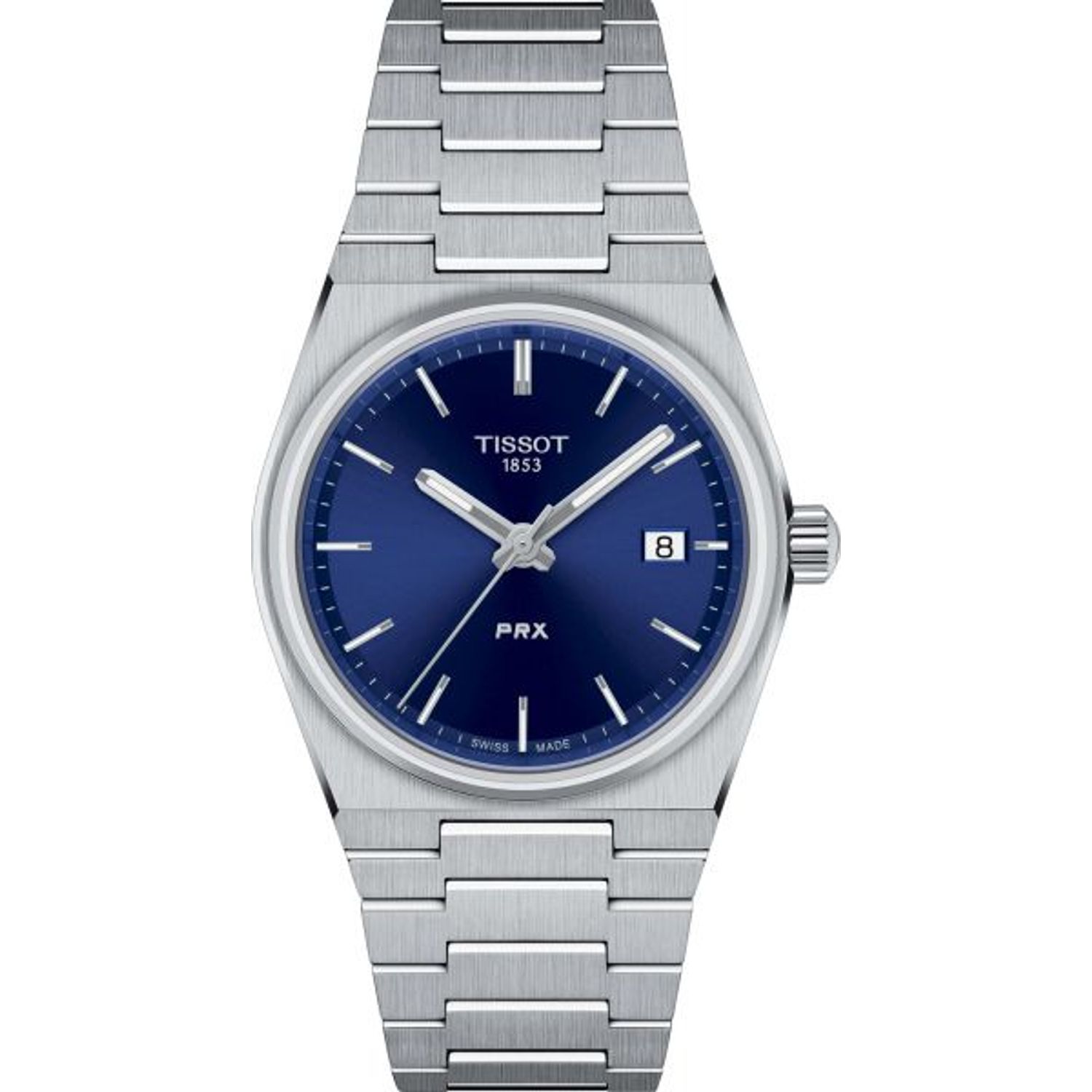 Ceas Tissot, T-Classic T1372101104100 fotografia produsului