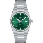 Ceas Tissot, T-Classic T1374101109100 fotografia produsului