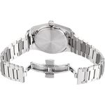 Ceas Tissot, T-Classic T1372101104100 fotografia produsului View 4 S