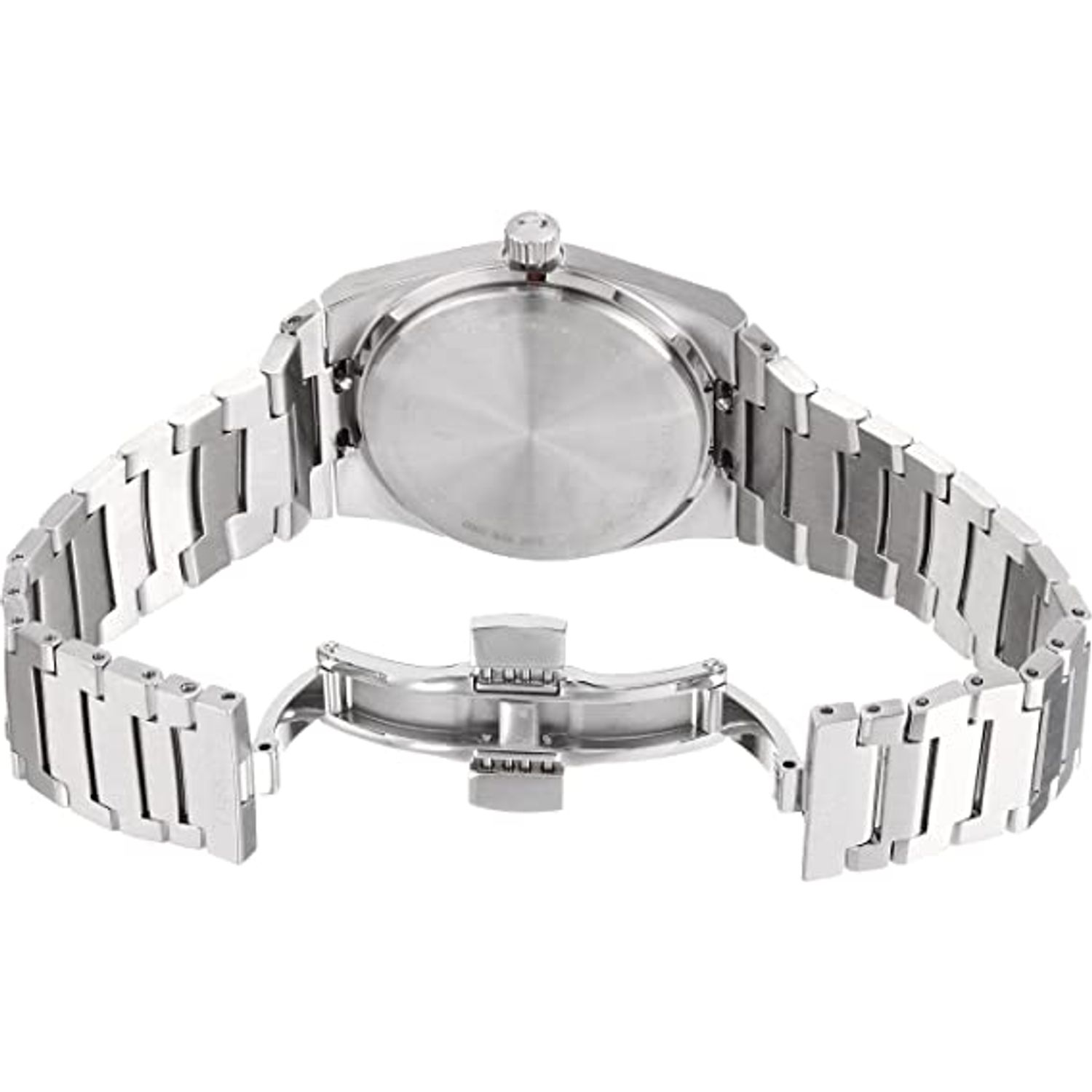 Ceas Tissot, T-Classic T1372101104100 fotografia produsului View 4 L