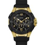 Ceas Barbati, Guess, Genesis GW0100G1 fotografia produsului