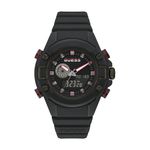 Ceas Barbati, Guess, G Force GW0269G3 fotografia produsului