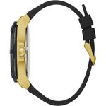 Ceas Barbati, Guess, Genesis GW0100G1 fotografia produsului View 6 S