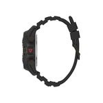 Ceas Barbati, Guess, G Force GW0269G3 fotografia produsului View 3 S