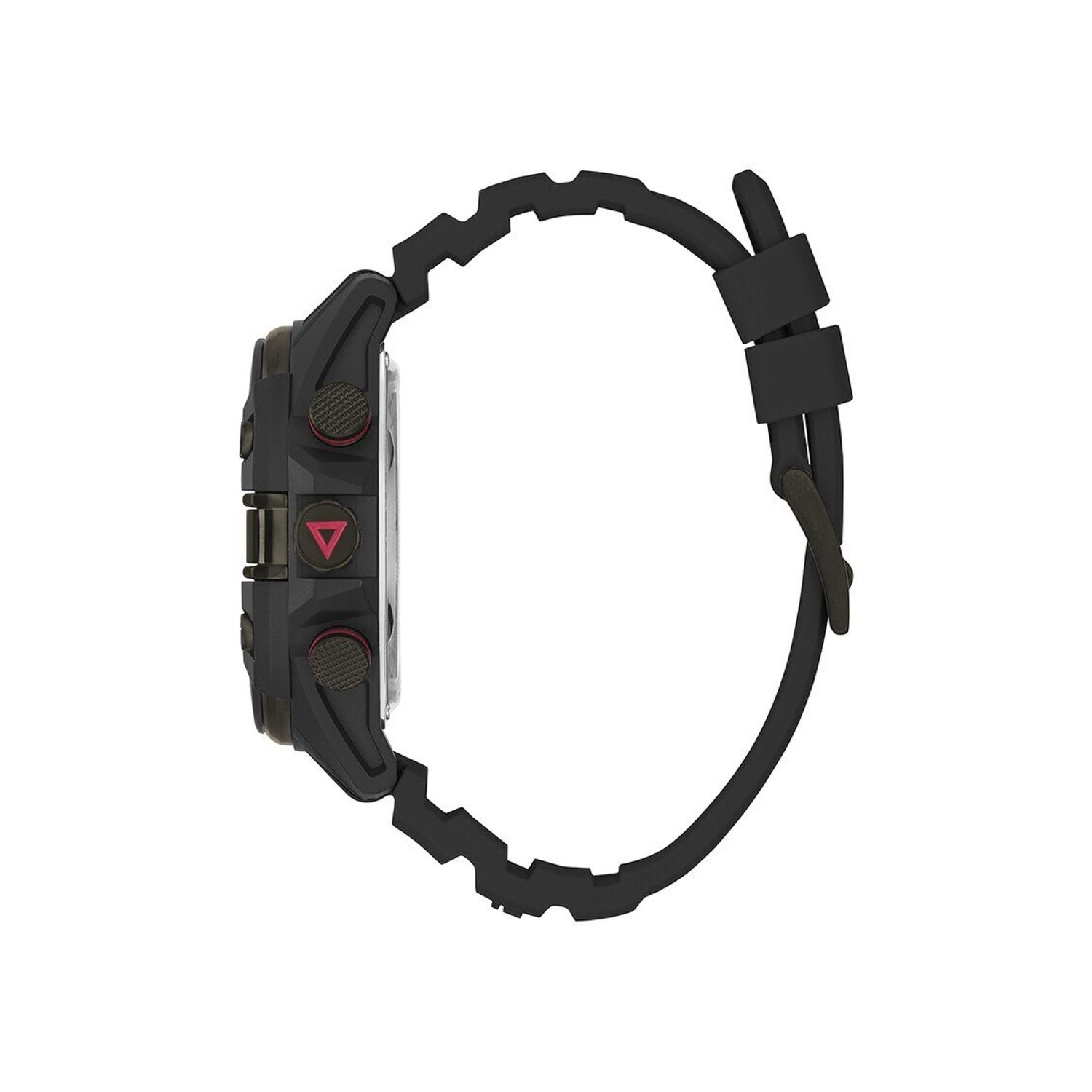 Ceas Barbati, Guess, G Force GW0269G3 fotografia produsului View 3 L