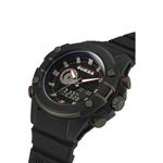 Ceas Barbati, Guess, G Force GW0269G3 fotografia produsului View 4 S