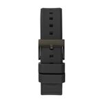 Ceas Barbati, Guess, G Force GW0269G3 fotografia produsului View 5 S