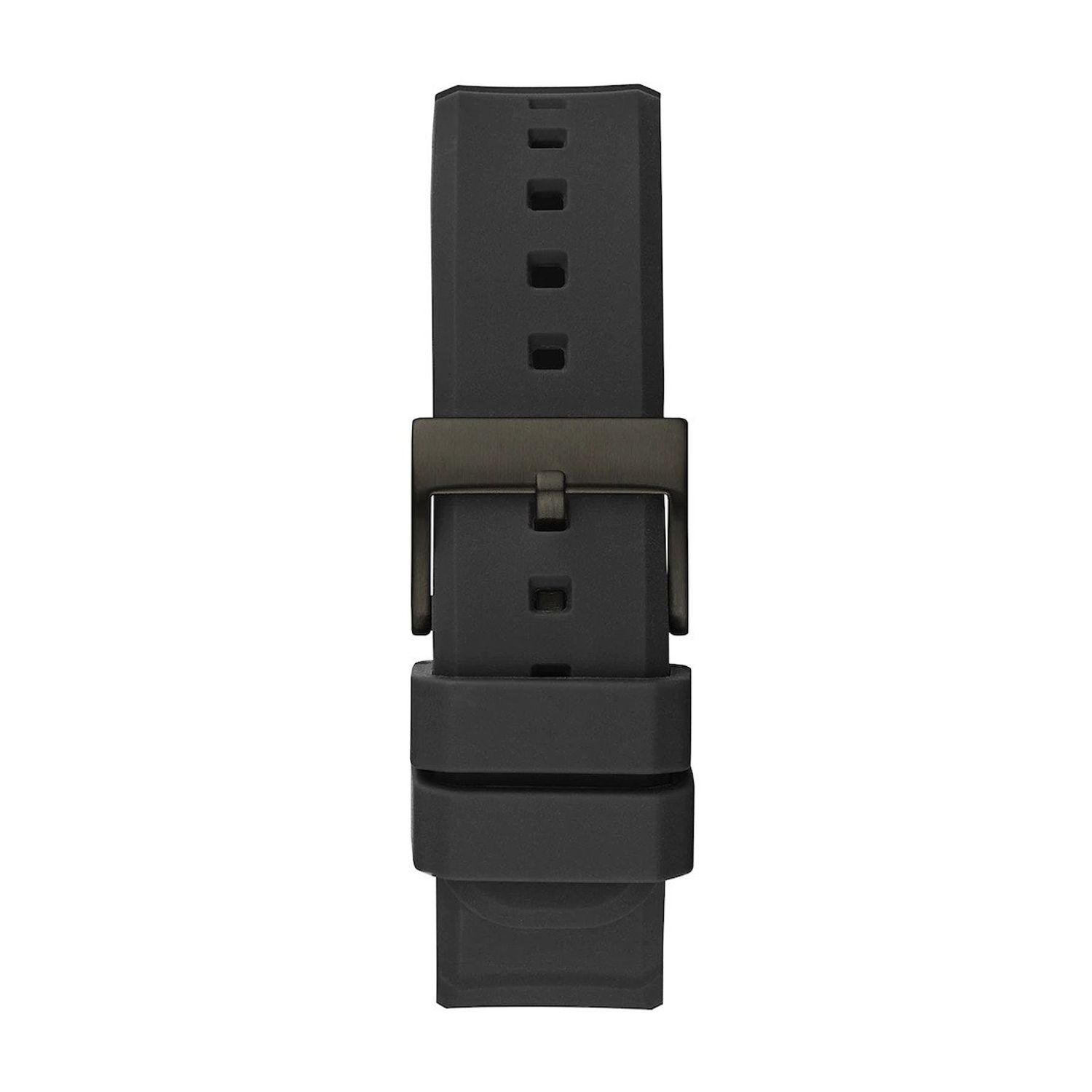 Ceas Barbati, Guess, G Force GW0269G3 fotografia produsului View 5 L