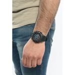 Ceas Barbati, Guess, G Force GW0269G3 fotografia produsului View 2 S