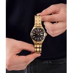 Ceas Barbati, Guess, Premier GW0330G2 fotografia produsului View 2 S