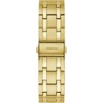 Ceas Barbati, Guess, Premier GW0330G2 fotografia produsului View 5 S