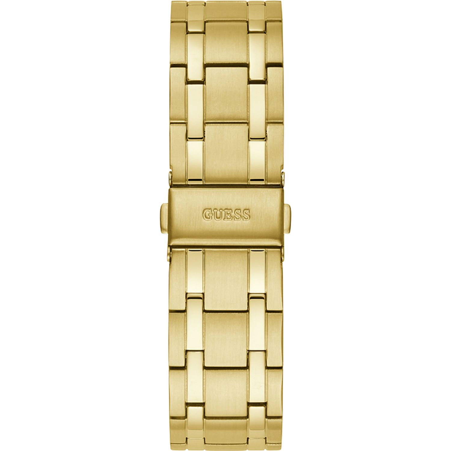 Ceas Barbati, Guess, Premier GW0330G2 fotografia produsului View 5 L