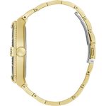 Ceas Barbati, Guess, Premier GW0330G2 fotografia produsului View 6 S