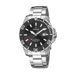 Ceas Barbati, Festina, Diver F20531/4 fotografia produsului